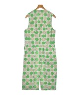 COMME des GARCONS HOMME PLUS（コムデギャルソンオムプリュス）カジュアルシャツ シルバー サイズ:M メンズ/2200624226017