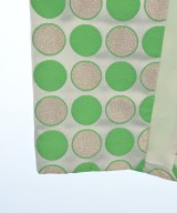 COMME des GARCONS HOMME PLUS（コムデギャルソンオムプリュス）カジュアルシャツ シルバー サイズ:M メンズ/2200624226017