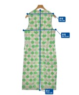 COMME des GARCONS HOMME PLUS（コムデギャルソンオムプリュス）カジュアルシャツ シルバー サイズ:M メンズ/2200624226017