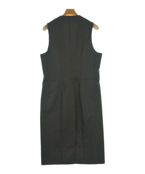 COMME des GARCONS HOMME PLUS（コムデギャルソンオムプリュス）カジュアルシャツ 黒 サイズ:M メンズ/2200624258018