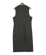 COMME des GARCONS HOMME PLUS（コムデギャルソンオムプリュス）カジュアルシャツ 黒 サイズ:M メンズ/2200624258018