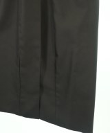 COMME des GARCONS HOMME PLUS（コムデギャルソンオムプリュス）カジュアルシャツ 黒 サイズ:M メンズ/2200624258018