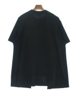 COMME des GARCONS HOMME PLUS（コムデギャルソンオムプリュス）Tシャツ・カットソー 黒 サイズ:M メンズ/2200624258025