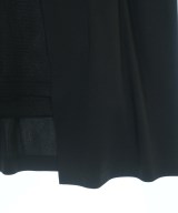 COMME des GARCONS HOMME PLUS（コムデギャルソンオムプリュス）Tシャツ・カットソー 黒 サイズ:M メンズ/2200624258025