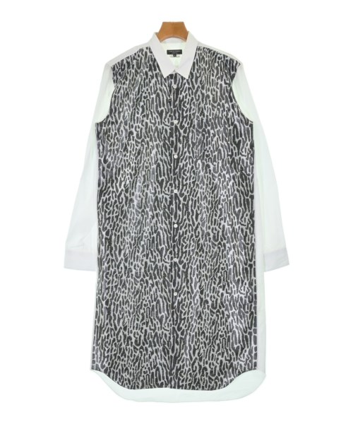 コムデギャルソンオムプリュス(COMME des GARCONS HOMME PLUS)のCOMME des GARCONS HOMME PLUS カジュアルシャツ