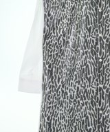 COMME des GARCONS HOMME PLUS（コムデギャルソンオムプリュス）カジュアルシャツ 白 サイズ:M メンズ/2200624258032