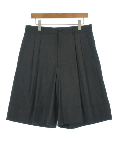 コムデギャルソンオムプリュス(COMME des GARCONS HOMME PLUS)のCOMME des GARCONS HOMME PLUS ショートパンツ