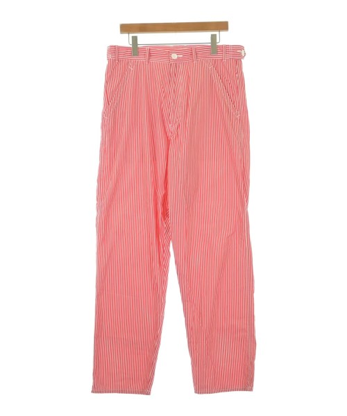 コムデギャルソンオムプリュス(COMME des GARCONS HOMME PLUS)のCOMME des GARCONS HOMME PLUS パンツ（その他）