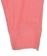 COMME des GARCONS HOMME PLUS（コムデギャルソンオムプリュス）その他 赤 サイズ:M メンズ/2200624315056