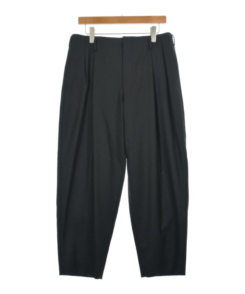 コムデギャルソンオムプリュス(COMME des GARCONS HOMME PLUS)のCOMME des GARCONS HOMME PLUS スラックス