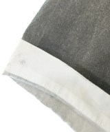 COMME des GARCONS HOMME PLUS（コムデギャルソンオムプリュス）カジュアルシャツ グレー サイズ:-(M位) メンズ/2200624732013