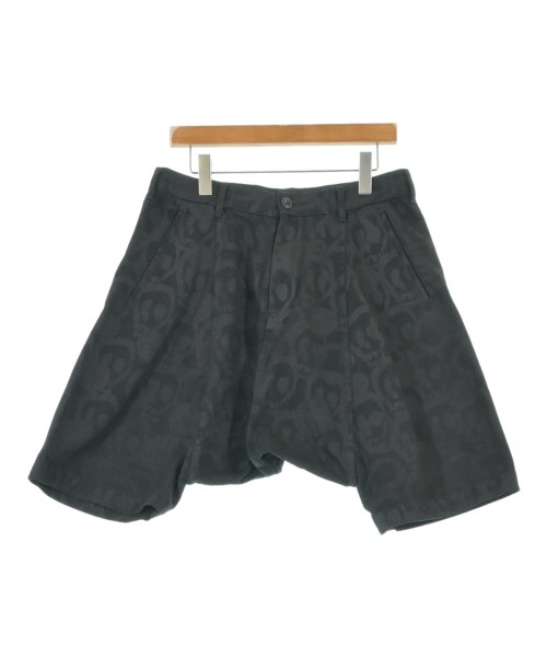 COMME des GARCONS HOMME PLUS ショートパンツ