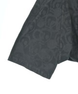 COMME des GARCONS HOMME PLUS（コムデギャルソンオムプリュス）ショートパンツ 黒 サイズ:S メンズ/2200624741015
