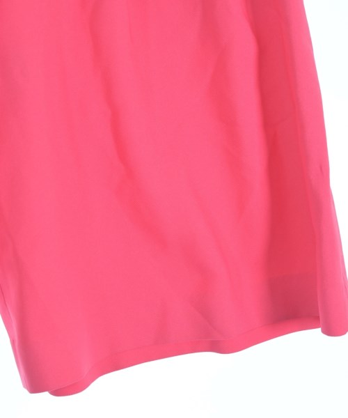 COMME des GARCONS HOMME PLUS（コムデギャルソンオムプリュス）ショートパンツ ピンク サイズ:L メンズ/2200613845014