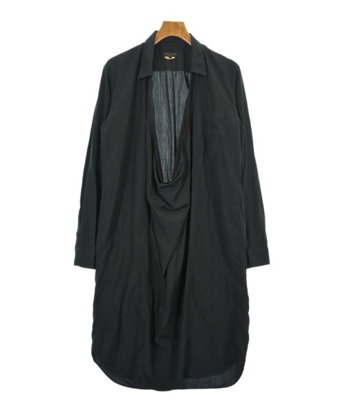 コムデギャルソンオムプリュス(COMME des GARCONS HOMME PLUS)のCOMME des GARCONS HOMME PLUS カジュアルシャツ