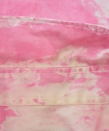 COMME des GARCONS HOMME PLUS（コムデギャルソンオムプリュス）カジュアルシャツ ピンク サイズ:M メンズ/2200624973041