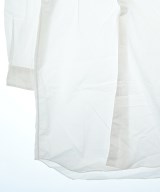 COMME des GARCONS HOMME PLUS（コムデギャルソンオムプリュス）カジュアルシャツ 白 サイズ:M メンズ/2200624973058