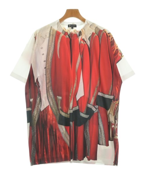 コムデギャルソンオムプリュス(COMME des GARCONS HOMME PLUS)のCOMME des GARCONS HOMME PLUS Tシャツ・カットソー