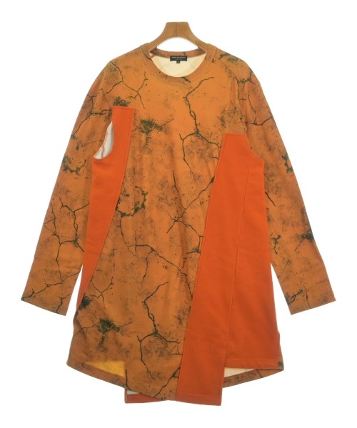 コムデギャルソンオムプリュス(COMME des GARCONS HOMME PLUS)のCOMME des GARCONS HOMME PLUS Tシャツ・カットソー