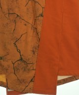 COMME des GARCONS HOMME PLUS（コムデギャルソンオムプリュス）Tシャツ・カットソー オレンジ サイズ:M メンズ/2200624973072