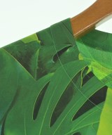 COMME des GARCONS HOMME PLUS（コムデギャルソンオムプリュス）Tシャツ・カットソー 緑 サイズ:S メンズ/2200624973089