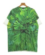 COMME des GARCONS HOMME PLUS Tシャツ・カットソー