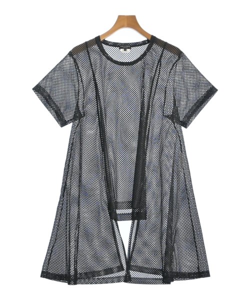コムデギャルソンオムプリュス(COMME des GARCONS HOMME PLUS)のCOMME des GARCONS HOMME PLUS Tシャツ・カットソー