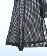 COMME des GARCONS HOMME PLUS（コムデギャルソンオムプリュス）Tシャツ・カットソー 黒 サイズ:M メンズ/2200624973096