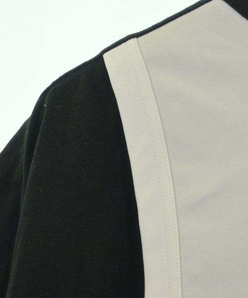 COMME des GARCONS HOMME PLUS（コムデギャルソンオムプリュス）Tシャツ・カットソー 黒 サイズ:-(M位) メンズ/2200624973133