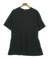 COMME des GARCONS HOMME PLUS（コムデギャルソンオムプリュス）Tシャツ・カットソー 黒 サイズ:-(M位) メンズ/2200624973133