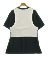 COMME des GARCONS HOMME PLUS（コムデギャルソンオムプリュス）Tシャツ・カットソー 黒 サイズ:-(M位) メンズ/2200624973133