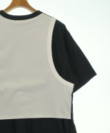 COMME des GARCONS HOMME PLUS（コムデギャルソンオムプリュス）Tシャツ・カットソー 黒 サイズ:-(M位) メンズ/2200624973133