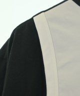 COMME des GARCONS HOMME PLUS（コムデギャルソンオムプリュス）Tシャツ・カットソー 黒 サイズ:-(M位) メンズ/2200624973133