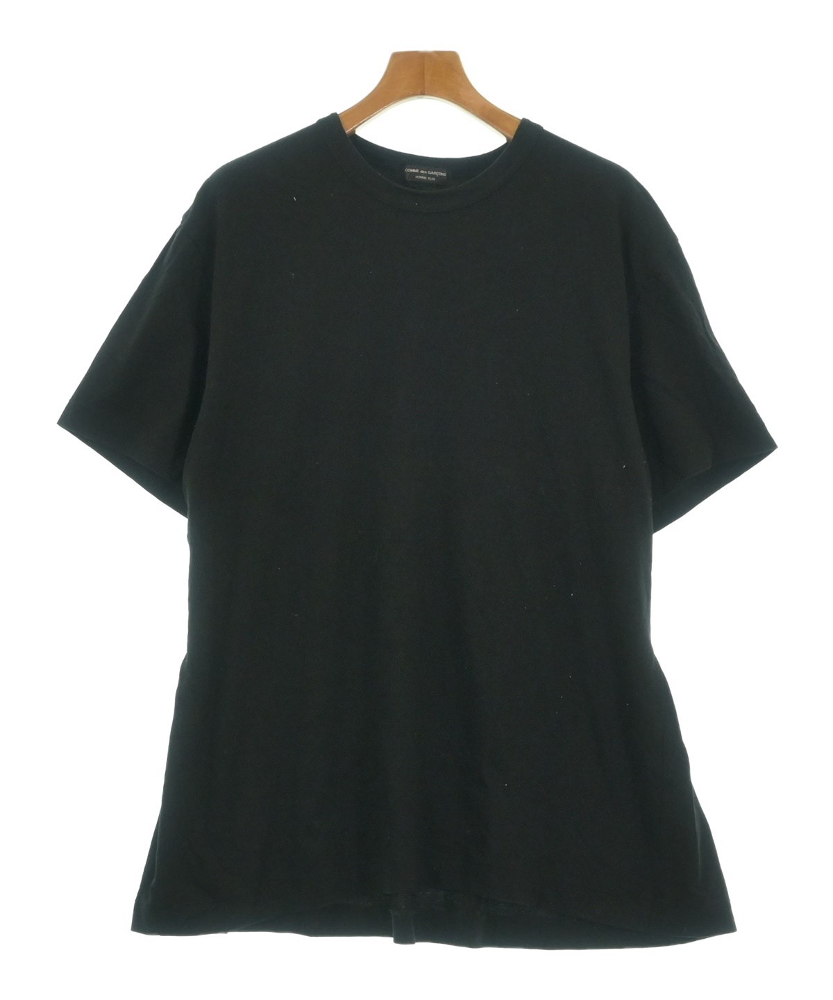 COMME des GARCONS HOMME PLUS（コムデギャルソンオムプリュス）T
