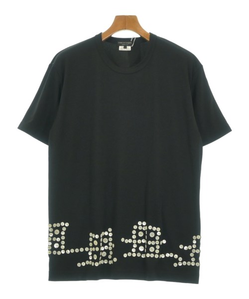 コムデギャルソンオムプリュス(COMME des GARCONS HOMME PLUS)のCOMME des GARCONS HOMME PLUS Tシャツ・カットソー
