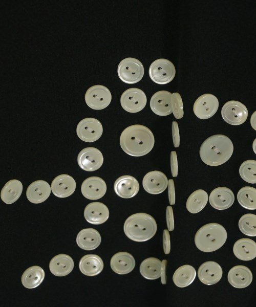 COMME des GARCONS HOMME PLUS（コムデギャルソンオムプリュス）Tシャツ・カットソー 黒 サイズ:L メンズ/2200624973157