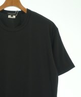 COMME des GARCONS HOMME PLUS（コムデギャルソンオムプリュス）Tシャツ・カットソー 黒 サイズ:L メンズ/2200624973157