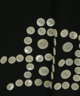 COMME des GARCONS HOMME PLUS（コムデギャルソンオムプリュス）Tシャツ・カットソー 黒 サイズ:L メンズ/2200624973157