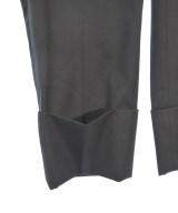COMME des GARCONS HOMME PLUS（コムデギャルソンオムプリュス）スラックス 黒 サイズ:M メンズ/2200624973188