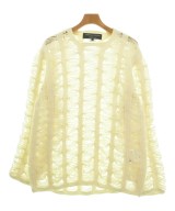 COMME des GARCONS HOMME PLUS ニット・セーター