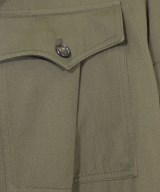 COMME des GARCONS HOMME PLUS（コムデギャルソンオムプリュス）その他 カーキ サイズ:XS メンズ/2200625040018