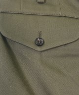 COMME des GARCONS HOMME PLUS（コムデギャルソンオムプリュス）その他 カーキ サイズ:XS メンズ/2200625040018