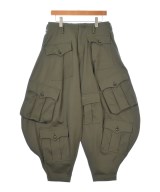 COMME des GARCONS HOMME PLUS パンツ（その他）