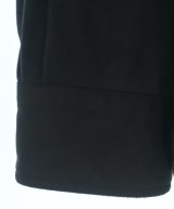 COMME des GARCONS HOMME PLUS（コムデギャルソンオムプリュス）カジュアルシャツ 黒 サイズ:S メンズ/2200625066049