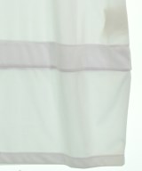 COMME des GARCONS HOMME PLUS（コムデギャルソンオムプリュス）Tシャツ・カットソー 白 サイズ:M メンズ/2200625066056