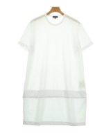 COMME des GARCONS HOMME PLUS Tシャツ・カットソー