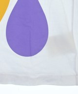 COMME des GARCONS HOMME PLUS（コムデギャルソンオムプリュス）Tシャツ・カットソー 白 サイズ:M メンズ/2200625086078