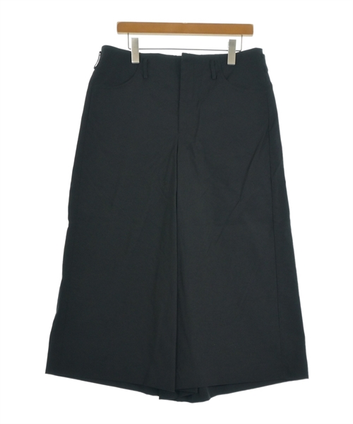 コムデギャルソンオムプリュス(COMME des GARCONS HOMME PLUS)のCOMME des GARCONS HOMME PLUS パンツ（その他）