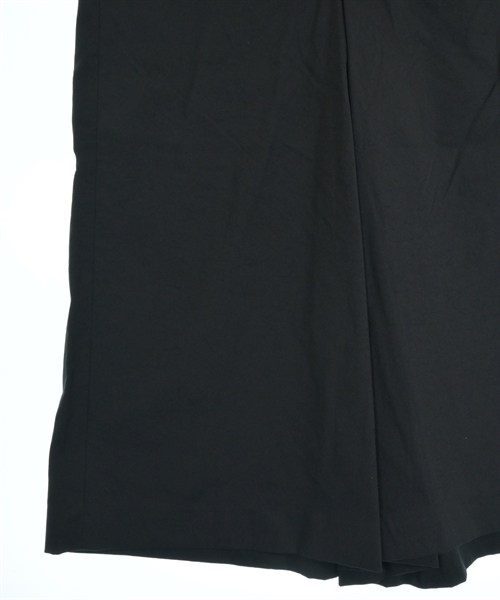 COMME des GARCONS HOMME PLUS（コムデギャルソンオムプリュス）その他 黒 サイズ:L メンズ/2200625167050