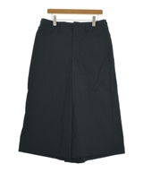 COMME des GARCONS HOMME PLUS（コムデギャルソンオムプリュス）その他 黒 サイズ:L メンズ/2200625167050